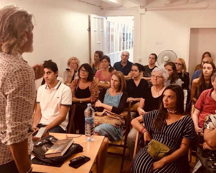 curso avanzado astrologia curso avanzado astrologia