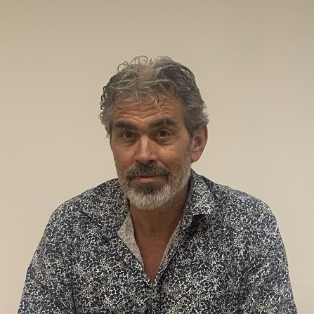 lluisgibertgeocosmosa astrologia psicologica